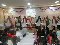 Bhangra (1)
